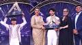 India’s Best Dancer 3: Samarpan Lama declared as the ULTIMATE winner of the dance competition