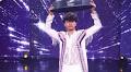 'IBD 3' winner Samarpan Lama: Would love to choreograph Siddharth Malhotra, Tom Holland