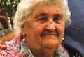 Amanda Robinson Obituary - Oneonta, NY