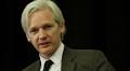 WikiLeaks founder Julian Assange still being investigated over one charge – prosecutor