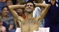Just how close can Djokovic get to Federer and Nadal?