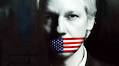 Freeing Julian Assange: John Pilger On The Final Chapter