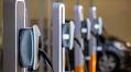 Charge-point investment is key to electrification, says ING