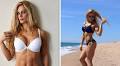 Ripped woman reveals best way to slash body fat percentage – that doesn't involve dieting