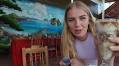 Western traveler prefers two of six coffee versions sampled in Da Nang