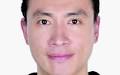 Liu Qiang's long and bumpy journey home