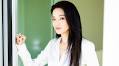 Busan Film Festival Winners: Zhang Lu’s ‘Gloaming in Luomu’ Wins Top Prize, Shu Qi Takes Best Director