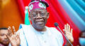 Nigeria’s Removal from FATF Grey List, a Major Milestone in Economic Reform – Tinubu