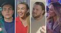 TOWIE star unveils ‘grey’ hair transformation ahead of series 36