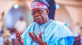 Tinubu credits multi-agency collaboration for Nigeria’s grey list exit