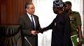 Why Wang Yi’s ‘close call’ could prompt China to step up African security push