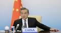 China/Africa: What to expect from Wang Yi’s four-nation tour