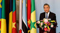 Critical minerals, waning Western influence a focus of Chinese FM’s African tour, analysts say