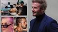 Secret celeb-inspired procedure dubbed ‘the BBL for straight men’ on the rise