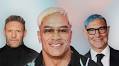 Inside the extraordinary growth of hair restoration