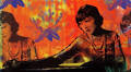 442: The Star Hollywood Wasn’t Ready For: Anna May Wong