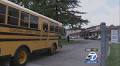IE students arrested for online school threats
