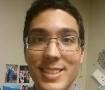 Kerry Olivier Obituary (1991 - 2017) - Portland, SC - Idaho Statesman