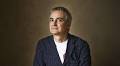 Olivier Assayas on his love for classic Hong Kong cinema