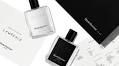 This Cologne Brand Accurately Chooses a Scent for You
