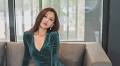Who is Irene Zhao, the Singapore model who made millions selling her NFTs?
