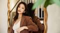 Irene Zhao's web3 social platform So-Col unveils $4.5 million in new funding