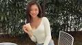 Irene Zhao’s So-Col Raised $4.5M in Two Funding Rounds
