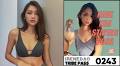 S'pore-based influencer Irene Zhao's photos generate S$7.5 million in 10 days as NFTs