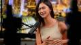 Irene Zhao's "Asianmom" Crypto Scandal - Can Failed Project Founders Ever Make a Comeback?