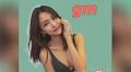 Simping for Irene Zhao: Singapore-based influencer's photos generate $7.5m as NFTs