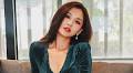 Irene Zhao Builds an Empire with Her NFTs