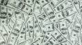 Is this how the dollar dies? Investment banker sounds alarm as China exits US debt