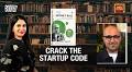 The Money Ball: Sarthak Ahuja's guide to turning ideas into ventures