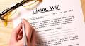 Drafting a will? Here’s how to ensure your assets reach your loved ones smoothly