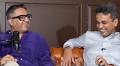 22-year-old BITS Goa dropout earns Rs 35 lakh per month, calls it a 'problem'; Ashneer Grover reacts