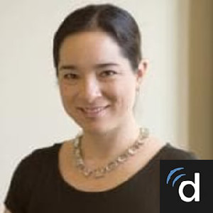 Dr. Sarah A. Sloan, MD | South Boston, MA | Internist | US News ...