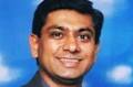 Manish Kapadia Obituary (2023) - Port Charlotte, FL - Sun Newspapers