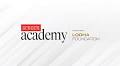 SCREEN launches SCREEN Academy: Will identify, nurture Indian Cinema’s most exciting voices of the future