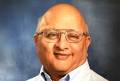 Dinesh Kapadia Obituary (2015) - Frankfort, IL - Kurtz Memorial Chapel - New Lenox