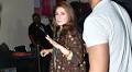 Dimple Kapadia Refuses To Get Clicked With Daughter Twinkle Khanna, Says 'I Don't Pose With Juniors'