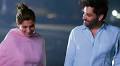 Go Noni Go review: Watch it for Dimple Kapadia-Manav Kaul's chemistry