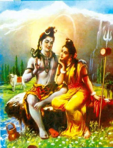 Pin by RAJNI YADAV on MY GALLERY | Lord shiva, Goddess kali ...