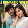 Cheap jannat zubair funny video Clearance Faisu aka Faisal Shaikh Jannat Zubair ROMANTIC FUNNY TikTok FULL Compilation Video