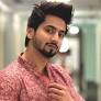 Faisal Shaikh aka Mr Faisu’s wedding on cards, details out