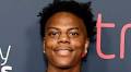 IShowSpeed leaves viewers stunned after DNA results uncover shocking truth about his real heritage and id