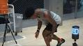 IShowSpeed Shatters World Record As NBA Legend Left Stunned