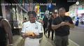 IShowSpeed Puts Memphis in the Spotlight During Nationwide Streaming Tour