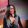 Women’s Day special quote by Michelle Obama: ‘Friendships between women, as any woman will tell you, are b