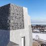 Obama Presidential Center's grand opening celebrations to begin in June