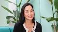 Founder and CEO Suen Lee celebrates 15 years of her eponymous jewellery brand